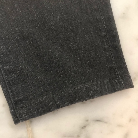 The Castings Mid-Rise Skinny - Picture 9 of 11